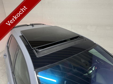Volkswagen Golf 2.0 TSI GTI TCR Oettinger Pano Virtual Sfeer