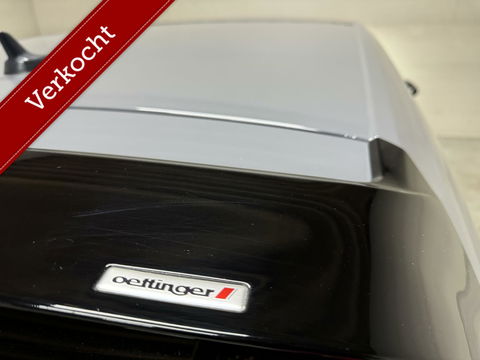 Volkswagen Golf 2.0 TSI GTI TCR Oettinger Pano Virtual Sfeer