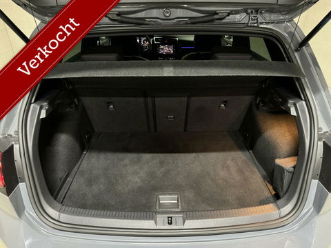 Volkswagen Golf 2.0 TSI GTI TCR Oettinger Pano Virtual Sfeer