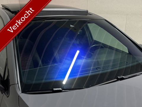 Volkswagen Golf 2.0 TSI GTI TCR Oettinger Pano Virtual Sfeer