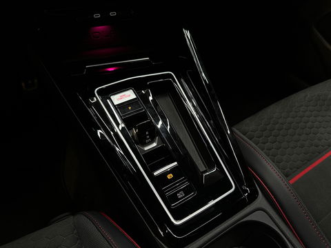 Volkswagen Golf 2.0 TSI GTI Clubsport Pano|H/K|IQ|Keyless