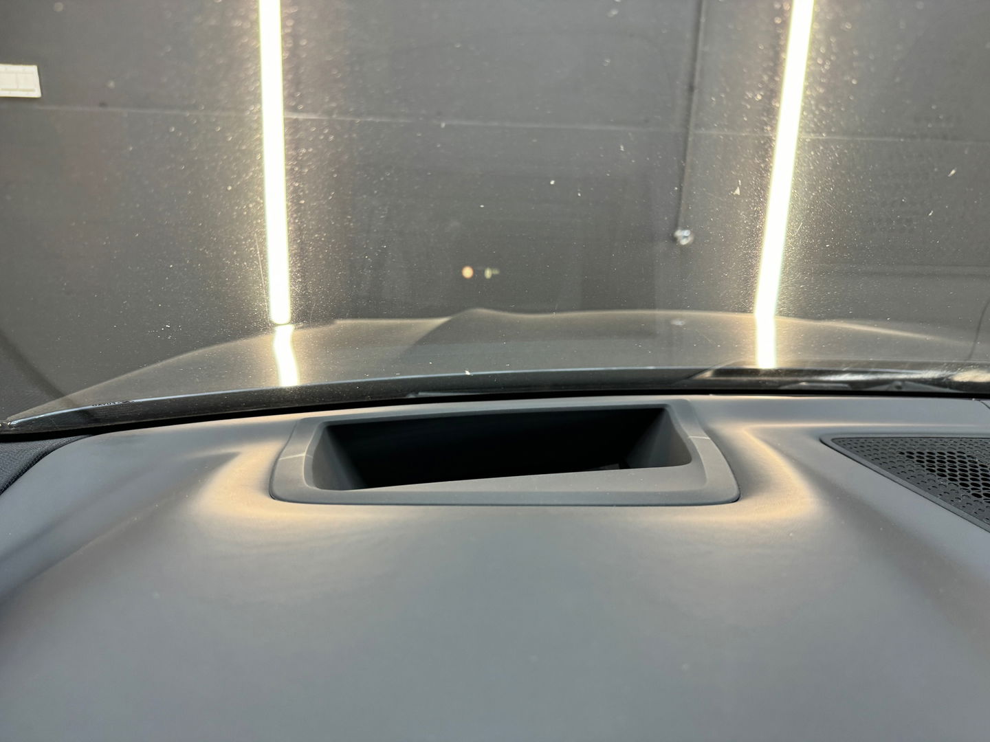 BMW X5 XDrive45e High Ex M Sport Pano|Laser|HuD|Memory|Sfeer