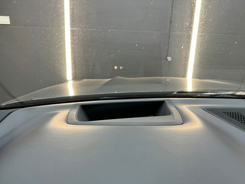 BMW X5 XDrive45e High Ex M Sport Pano|Laser|HuD|Memory|Sfeer