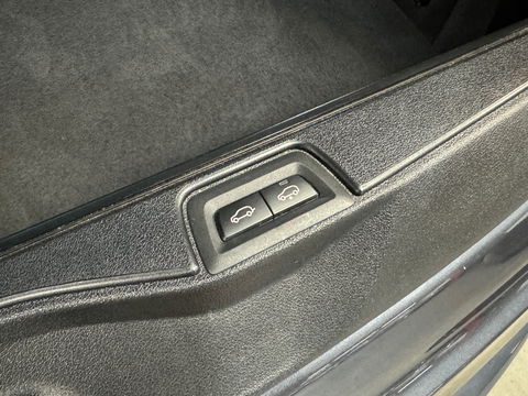 BMW X5 XDrive45e High Ex M Sport Pano|Laser|HuD|Memory|Sfeer