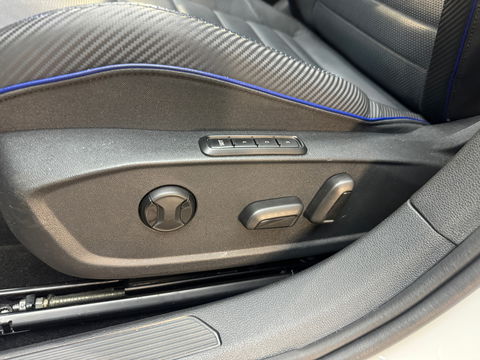 Volkswagen Golf 2.0 TSI R 4M Performance 20 Jahre Pano|Memory