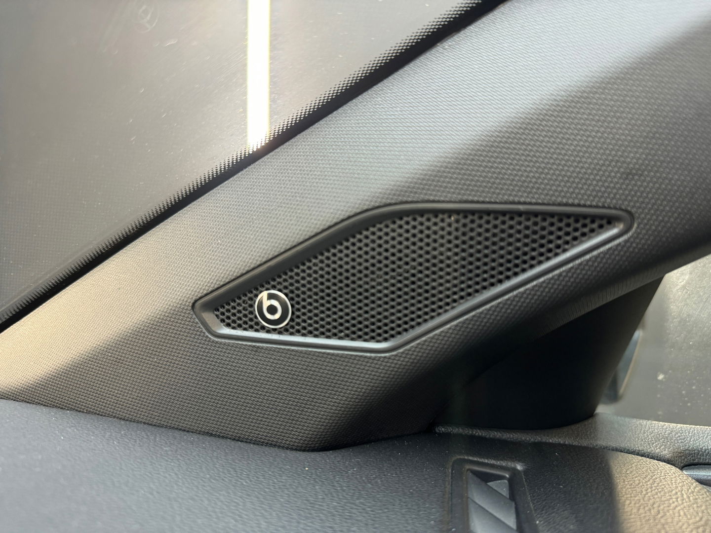Volkswagen Polo 2.0 TSI GTI Pano|Beat|IQ|NAP|ACC|DCC|NL Auto