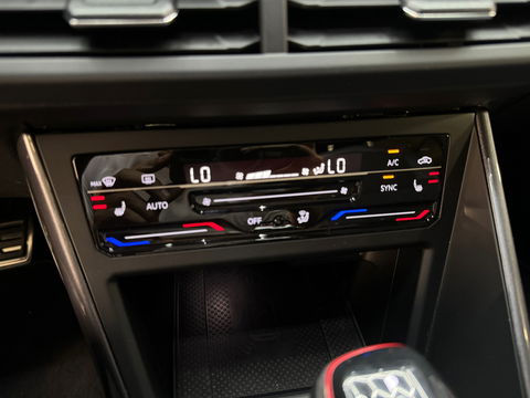 Volkswagen Polo 2.0 TSI GTI Pano|Beat|IQ|NAP|ACC|DCC|NL Auto
