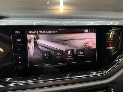 Volkswagen Polo 2.0 TSI GTI Pano|Beat|IQ|NAP|ACC|DCC|NL Auto