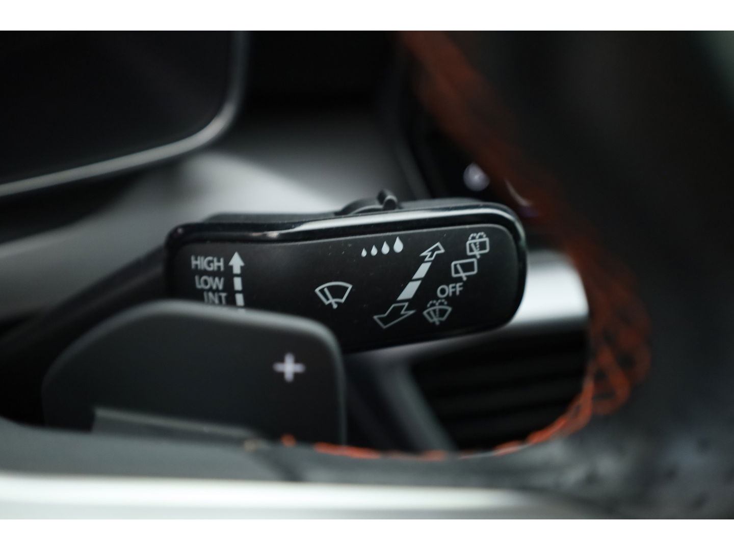 SEAT Leon Sportstourer 1.4 TSI eHybrid PHEV FR Business Intense | Navi | Adapt. Cruise | CarPlay | Stoel-Stuurverw. | Camera | Keyless
