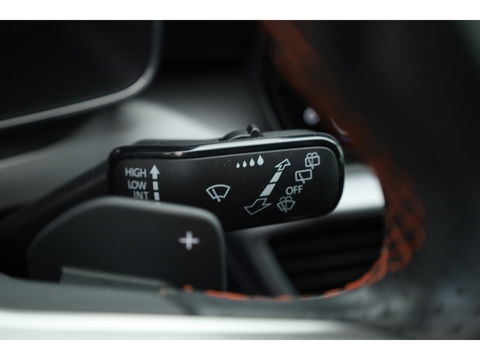 SEAT Leon Sportstourer 1.4 TSI eHybrid PHEV FR Business Intense | Navi | Adapt. Cruise | CarPlay | Stoel-Stuurverw. | Camera | Keyless