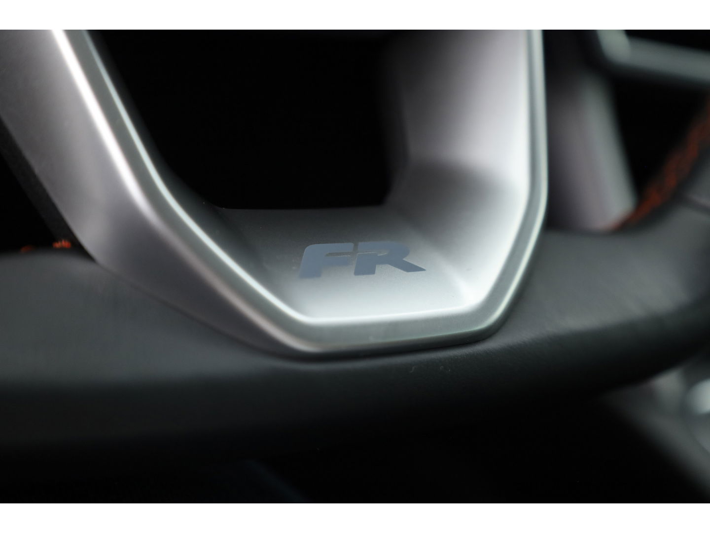 SEAT Leon Sportstourer 1.4 TSI eHybrid PHEV FR Business Intense | Navi | Adapt. Cruise | CarPlay | Stoel-Stuurverw. | Camera | Keyless
