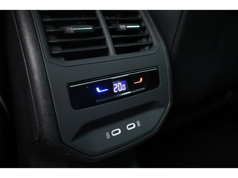 SEAT Leon Sportstourer 1.4 TSI eHybrid PHEV FR Business Intense | Navi | Adapt. Cruise | CarPlay | Stoel-Stuurverw. | Camera | Keyless