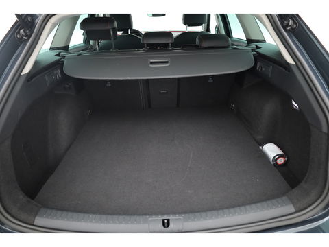 SEAT Leon Sportstourer 1.4 TSI eHybrid PHEV FR Business Intense | Navi | Adapt. Cruise | CarPlay | Stoel-Stuurverw. | Camera | Keyless