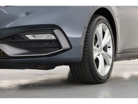 SEAT Leon Sportstourer 1.4 TSI eHybrid PHEV FR Business Intense | Navi | Adapt. Cruise | CarPlay | Stoel-Stuurverw. | Camera | Keyless
