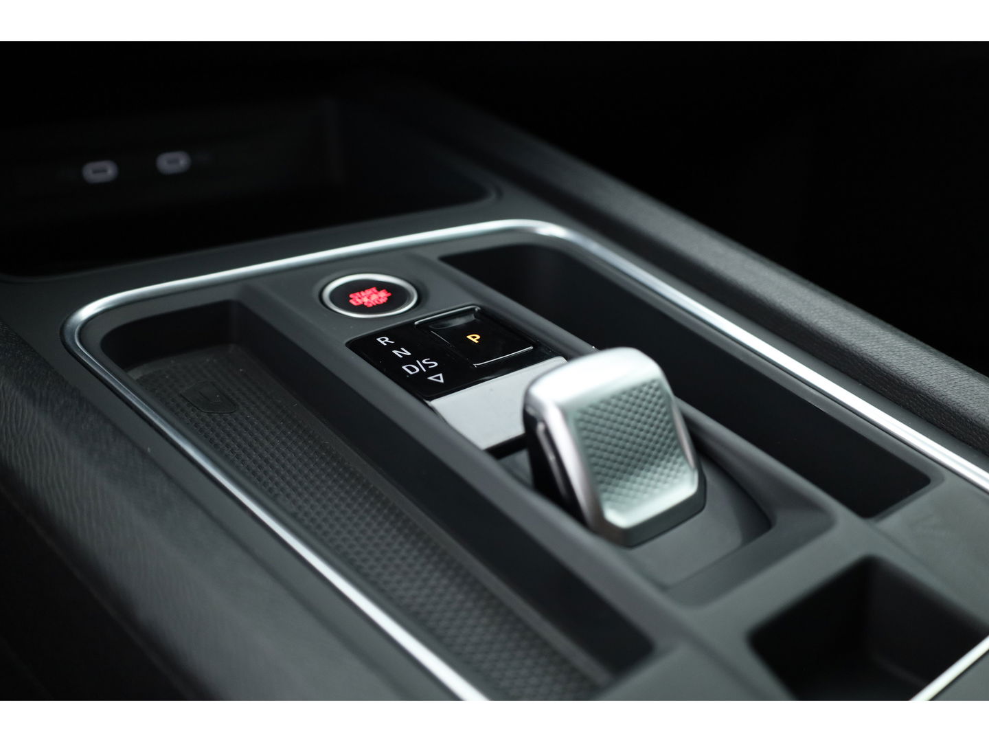 SEAT Leon Sportstourer 1.4 TSI eHybrid PHEV FR Business Intense | Navi | Adapt. Cruise | CarPlay | Stoel-Stuurverw. | Camera | Keyless