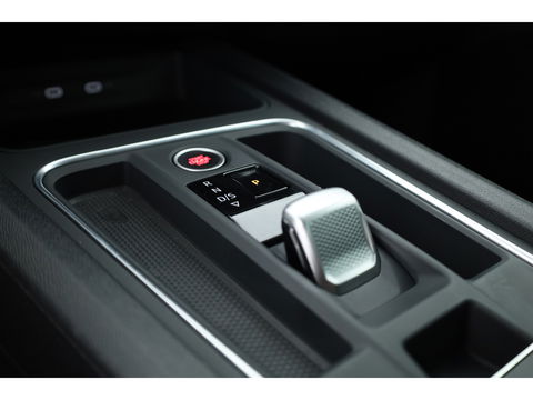 SEAT Leon Sportstourer 1.4 TSI eHybrid PHEV FR Business Intense | Navi | Adapt. Cruise | CarPlay | Stoel-Stuurverw. | Camera | Keyless