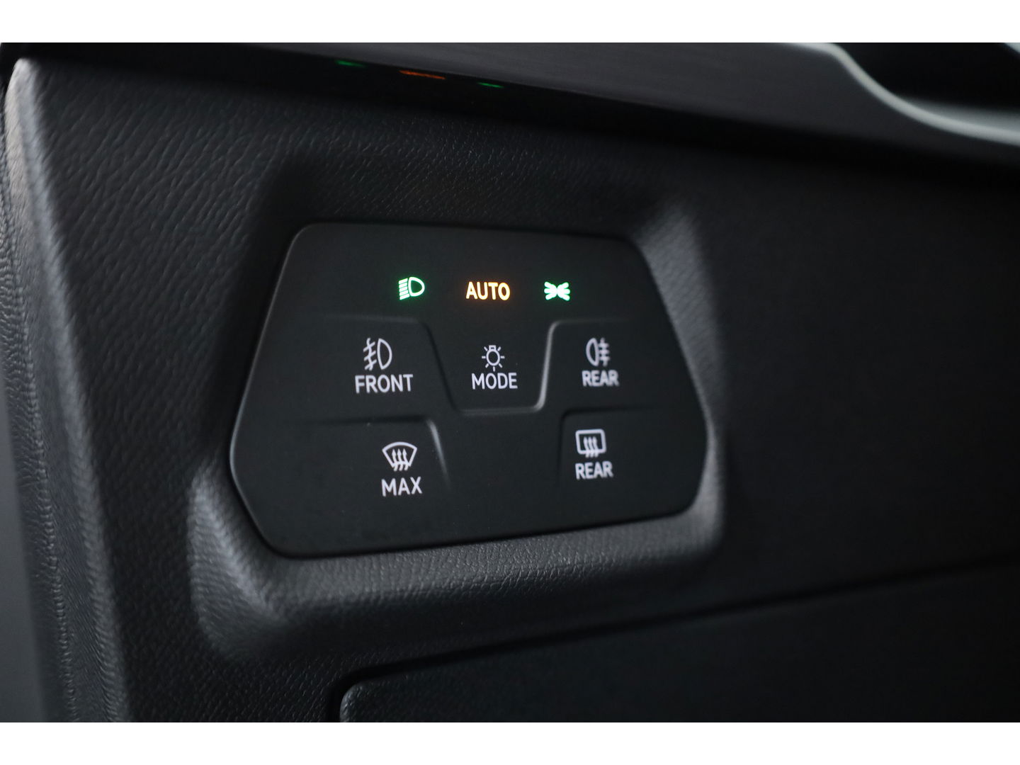 SEAT Leon Sportstourer 1.4 TSI eHybrid PHEV FR Business Intense | Navi | Adapt. Cruise | CarPlay | Stoel-Stuurverw. | Camera | Keyless