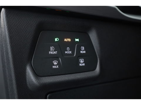 SEAT Leon Sportstourer 1.4 TSI eHybrid PHEV FR Business Intense | Navi | Adapt. Cruise | CarPlay | Stoel-Stuurverw. | Camera | Keyless