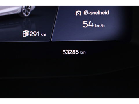 CUPRA Leon Sportstourer 1.4 e-Hybrid VZ Copper Edition 245pk | Navi | Adapt. Cruise | Camera | Stoel-Stuurverw.