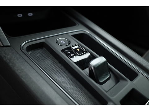 CUPRA Leon Sportstourer 1.4 e-Hybrid VZ Copper Edition 245pk | Navi | Adapt. Cruise | Camera | Stoel-Stuurverw.