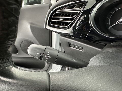 DS DS 3 1.6 BlueHDi Business *NAVI-FULLMAP | SPORT-SEATS | ECC | PDC | CRUISE | 16''ALU*