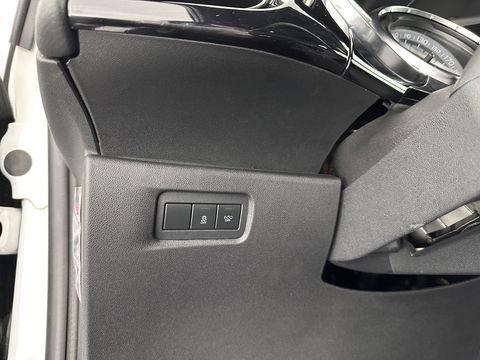 DS DS 3 1.6 BlueHDi Business *NAVI-FULLMAP | SPORT-SEATS | ECC | PDC | CRUISE | 16''ALU*