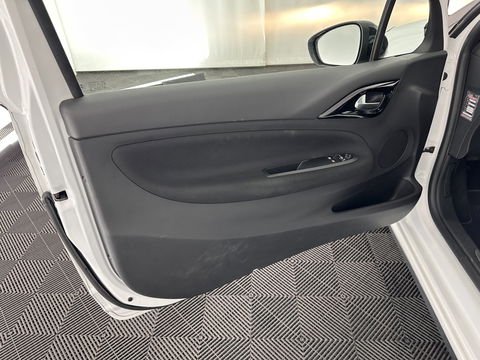 DS DS 3 1.6 BlueHDi Business *NAVI-FULLMAP | SPORT-SEATS | ECC | PDC | CRUISE | 16''ALU*