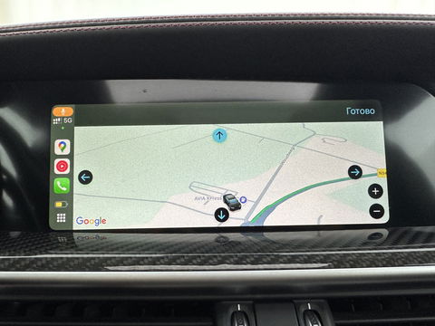 Alfa Romeo Stelvio 2.9 V6 AWD Quadrifoglio (INCL-BTW) Aut. *PANO | LEATHER-ALCANTARA | XENON | ADAPTIVE-CRUISE | BLIND-SPOT | HARMAN/KARDON | MEMORY-PACK | HEATED-SPORTSEATS | DAB+ | KEYLESS | CARPLAY | NAVI-FULLMAP | CARBON-INLAY |