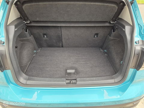 Volkswagen T-Cross 1.0 TSI Life Business, Navi, Carplay, NAP