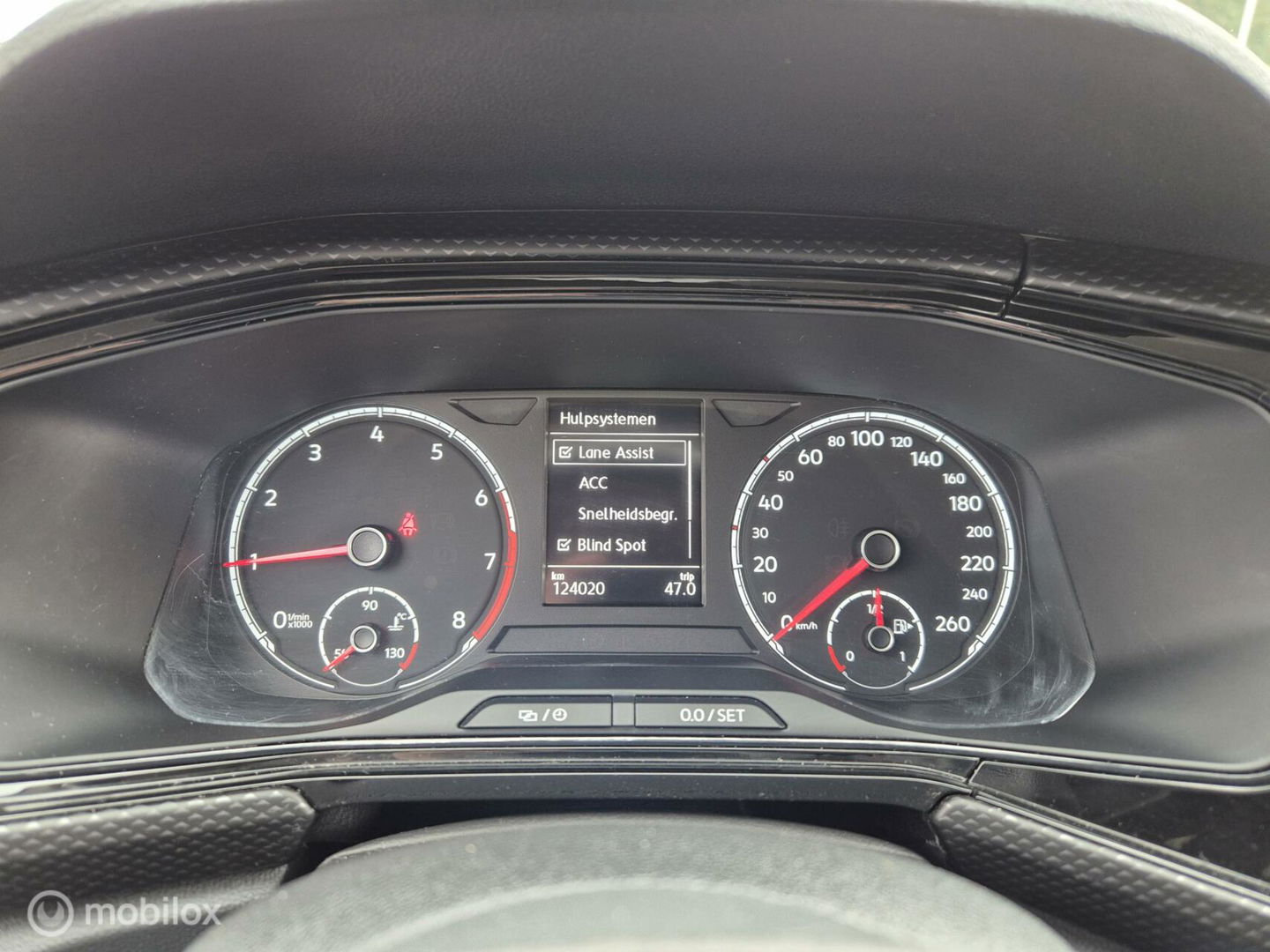 Volkswagen T-Cross 1.0 TSI Life Business, Navi, Carplay, NAP