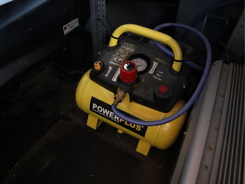 Mercedes-Benz Vito 114 CDI Extra Lang L3 DC 5 Pers. - 2x Schuifdr. - Trekhaak - Clima - Compressor
