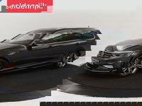 Volkswagen Passat - 1.5 TSI R Line | Stoelverwarming | Trekhaak | Camera | Adaptive cruise | Leder/Alcantara | Carplay | Virtual Cockpit | Keyless | Matrix LED | Navigatie