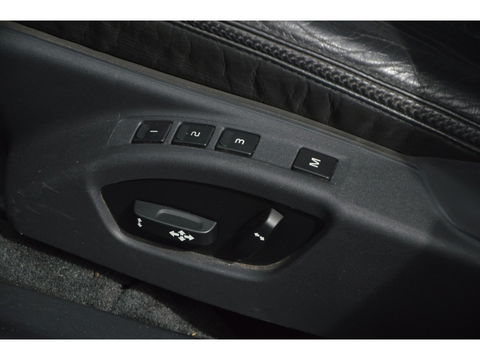 Volvo XC70 3.2 Summum | Dealer Onderhouden | Trekhaak 1800KG | Stoel verwarmd | Cruise |
