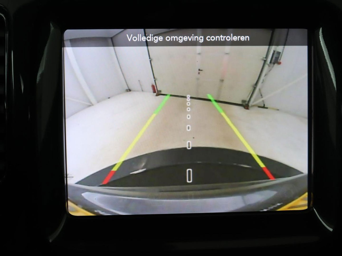 Jeep Compass 4xe 240 Plug-in Hybrid Elecrtic S | Stoelventilatie | Leder | Camera | Carplay | Keyless | Stoel & stuurverwarming | Navigatie | Xenon | 19'' lichtmetalen velgen | PHEV