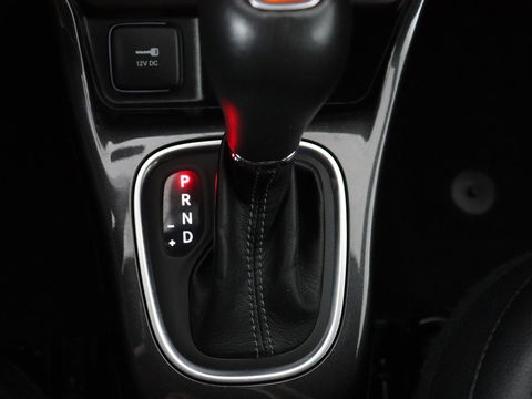 Jeep Compass 4xe 240 Plug-in Hybrid Elecrtic S | Stoelventilatie | Leder | Camera | Carplay | Keyless | Stoel & stuurverwarming | Navigatie | Xenon | 19'' lichtmetalen velgen | PHEV