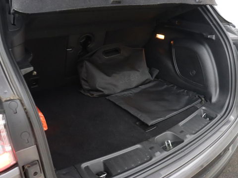 Jeep Compass 4xe 240 Plug-in Hybrid Elecrtic S | Stoelventilatie | Leder | Camera | Carplay | Keyless | Stoel & stuurverwarming | Navigatie | Xenon | 19'' lichtmetalen velgen | PHEV