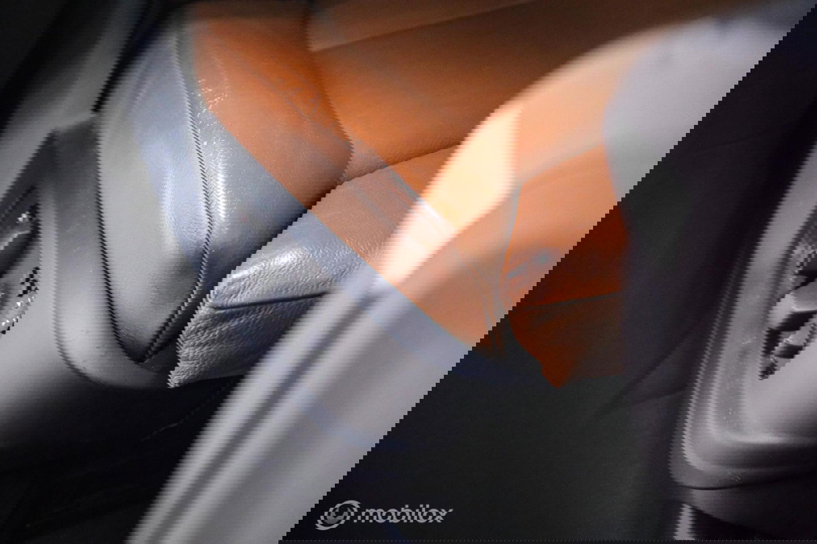 BMW X5 xDrive30si High Executive 7 persoons | youngtimer | NAP NL auto | Trekhaak | Camera |
