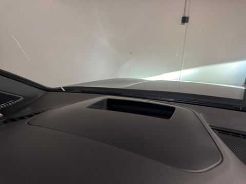 Volkswagen Golf 2.0 TSI GTI CLUBSPORT PANO HUD VOL