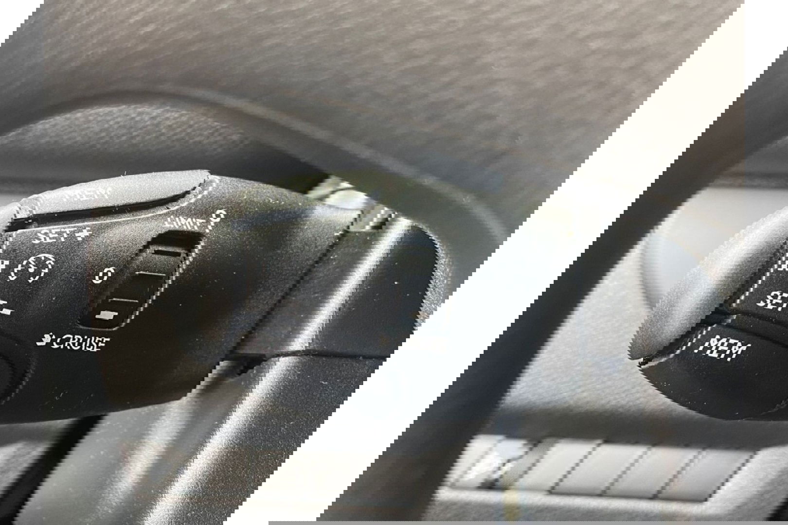 Fiat Scudo 1.5 MULTIJET L2H1 AIRCO CRUISE PDC SCHUIFDEUR 3ZITPLAATSEN.