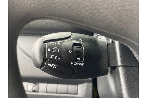 Fiat Scudo 1.5 MULTIJET L2H1 AIRCO CRUISE PDC SCHUIFDEUR 3ZITPLAATSEN.