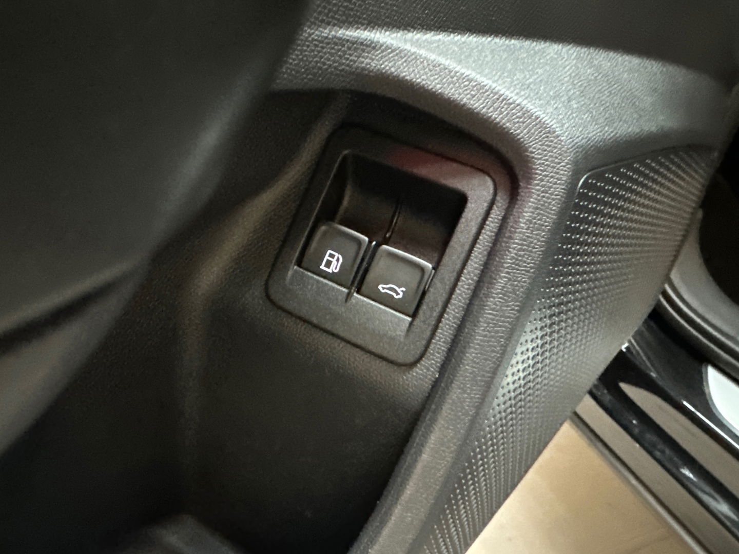 CUPRA Formentor 1.4 e-Hybrid VZ Edition Sfeer|Keyless|CarPlay