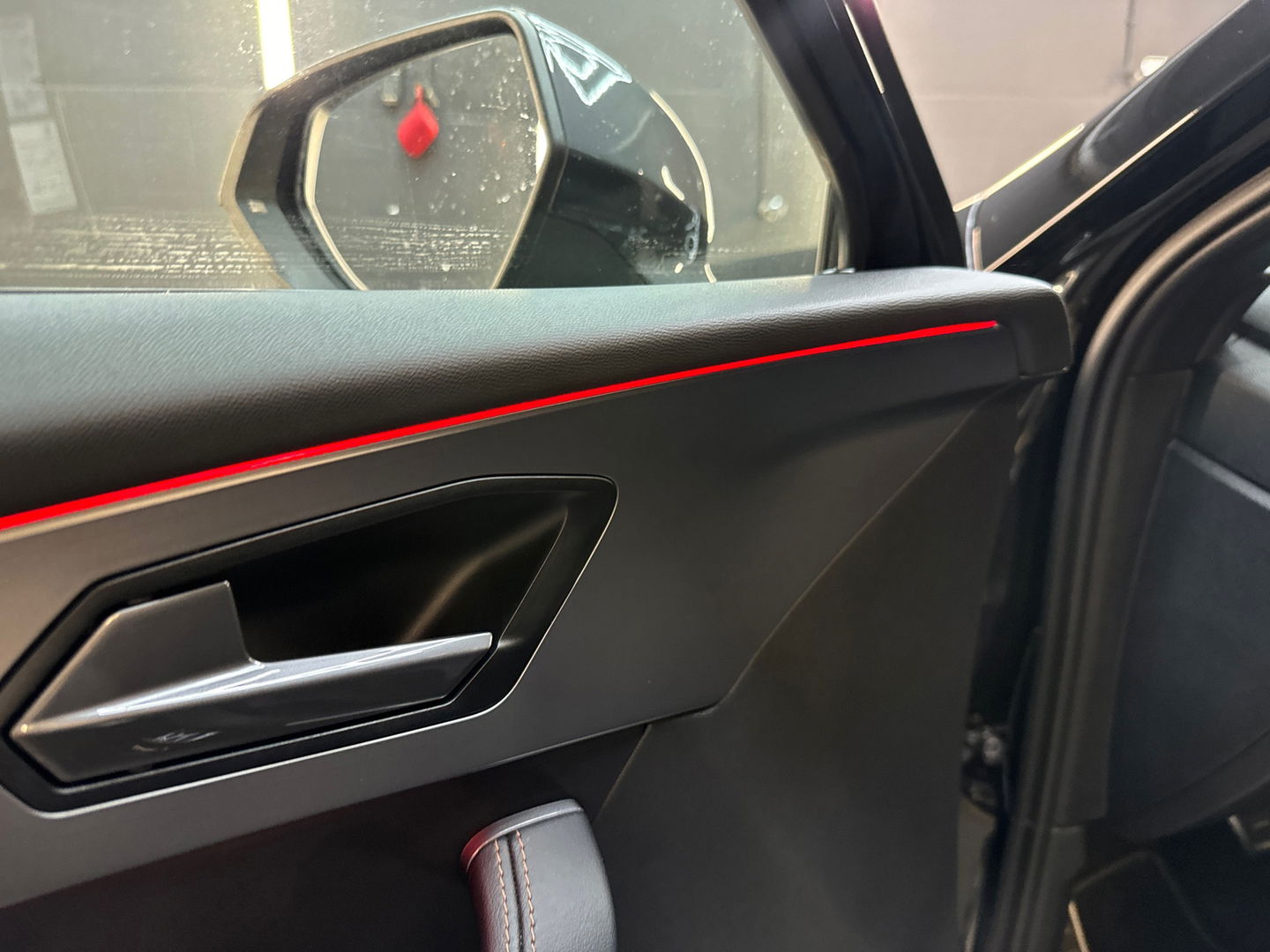 CUPRA Formentor 1.4 e-Hybrid VZ Edition Sfeer|Keyless|CarPlay