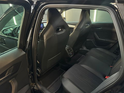 CUPRA Formentor 1.4 e-Hybrid VZ Edition Sfeer|Keyless|CarPlay