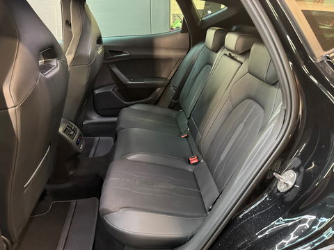 CUPRA Formentor 1.4 e-Hybrid VZ Edition Sfeer|Keyless|CarPlay