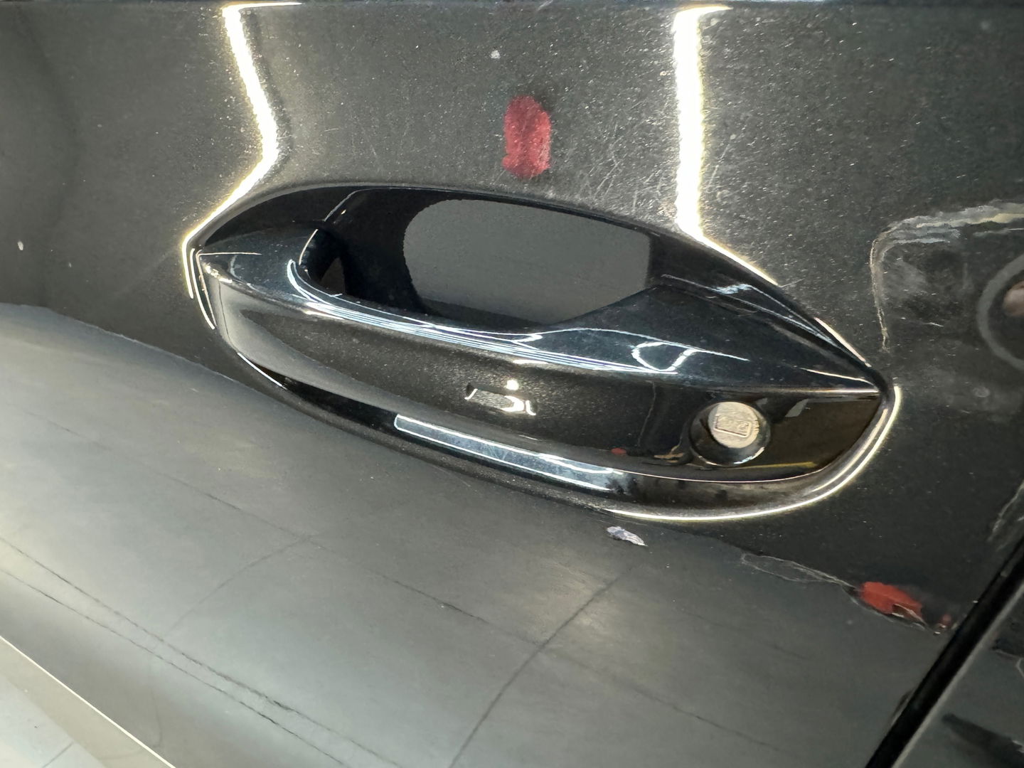 CUPRA Formentor 1.4 e-Hybrid VZ Edition Sfeer|Keyless|CarPlay