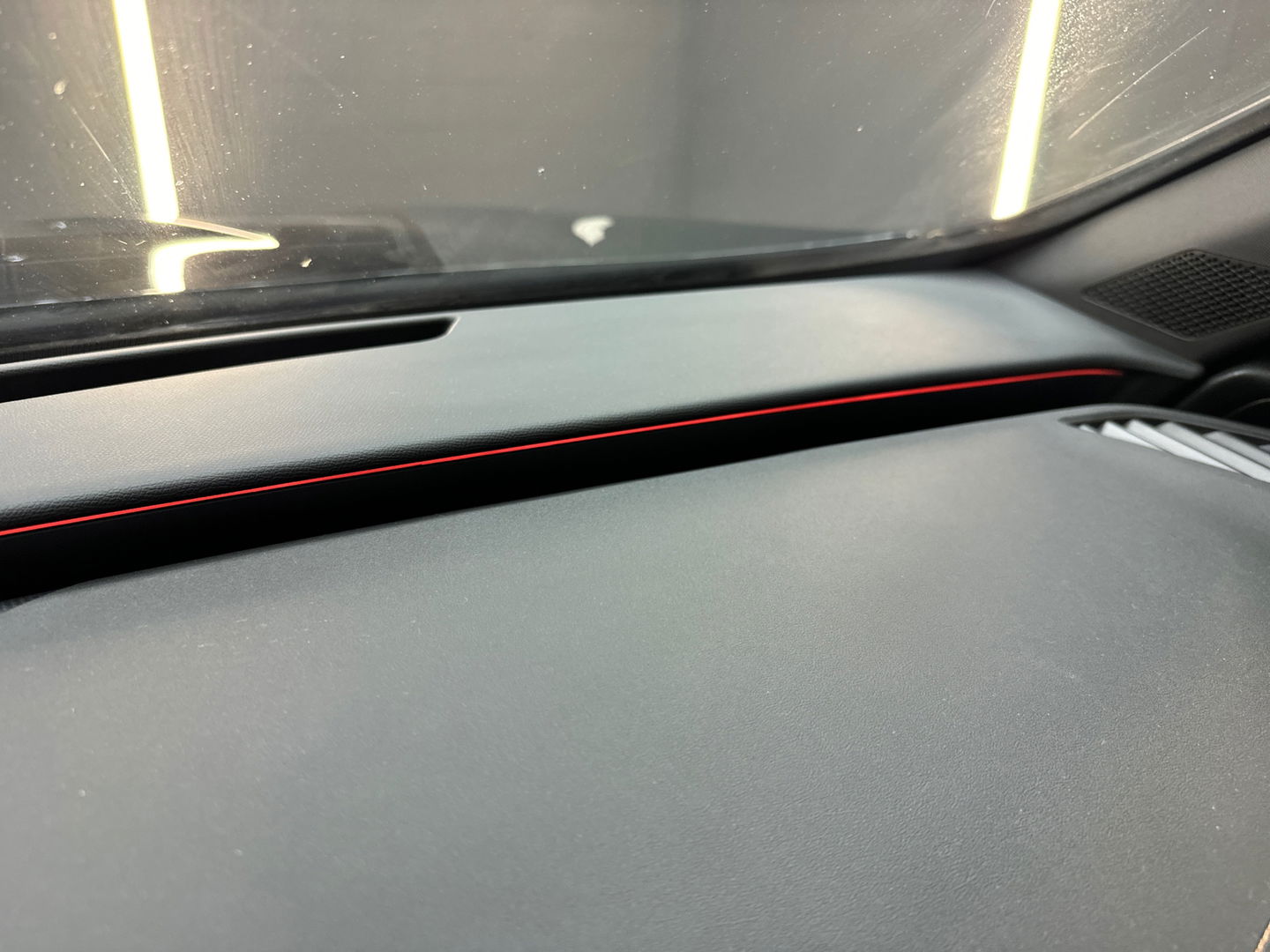CUPRA Formentor 1.4 e-Hybrid VZ Edition Sfeer|Keyless|CarPlay