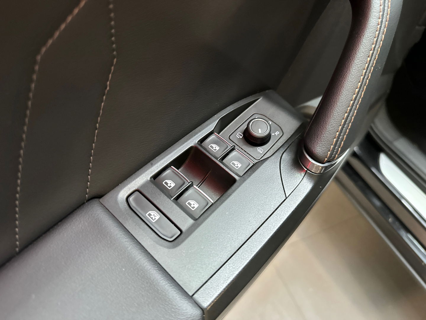 CUPRA Formentor 1.4 e-Hybrid VZ Edition Sfeer|Keyless|CarPlay