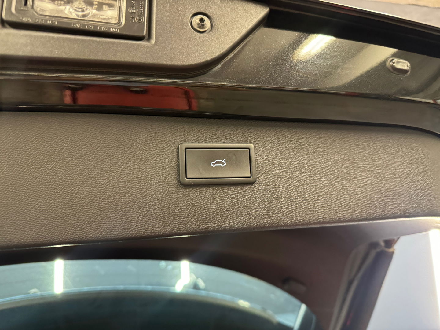 CUPRA Formentor 1.4 e-Hybrid VZ Edition Sfeer|Keyless|CarPlay