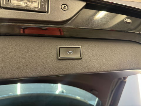 CUPRA Formentor 1.4 e-Hybrid VZ Edition Sfeer|Keyless|CarPlay
