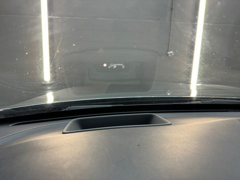 Mercedes-Benz C-Klasse AMG 63 S Pano|Kuip|Ceramic|HuD|360Cam